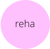 reha